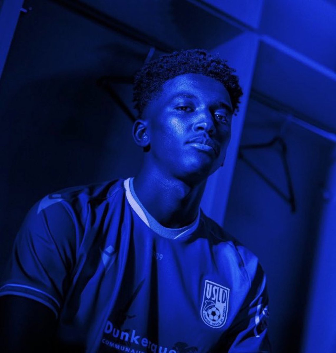 🚨🚨🚨🚨🚨🚨🚨🚨🚨🚨🚨🚨🚨🚨🚨  

عاااااااااااااااااااااااااااااااااااااااااااااااااااجل — <a href="/nawaf__oga/">نواف العقيّل</a> :

نادي لوزان السويسري توصل إلى اتفاق مع نادي نيوم للتعاقد مع مهند آل سعد بنظام الإعارة لمدة موسم واحد

🇸🇦🇸🇦🇸🇦🇸🇦🇸🇦🇸🇦🇸🇦🇸🇦🇸🇦🇸🇦🇸🇦🇸🇦🇸🇦🇸🇦🇸🇦
✅✅✅✅✅✅✅✅✅✅✅✅✅✅✅