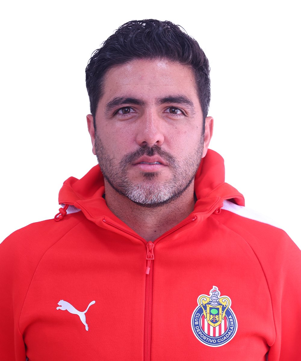 De vuelta a la acción… Apertura 2025! 🇫🇷