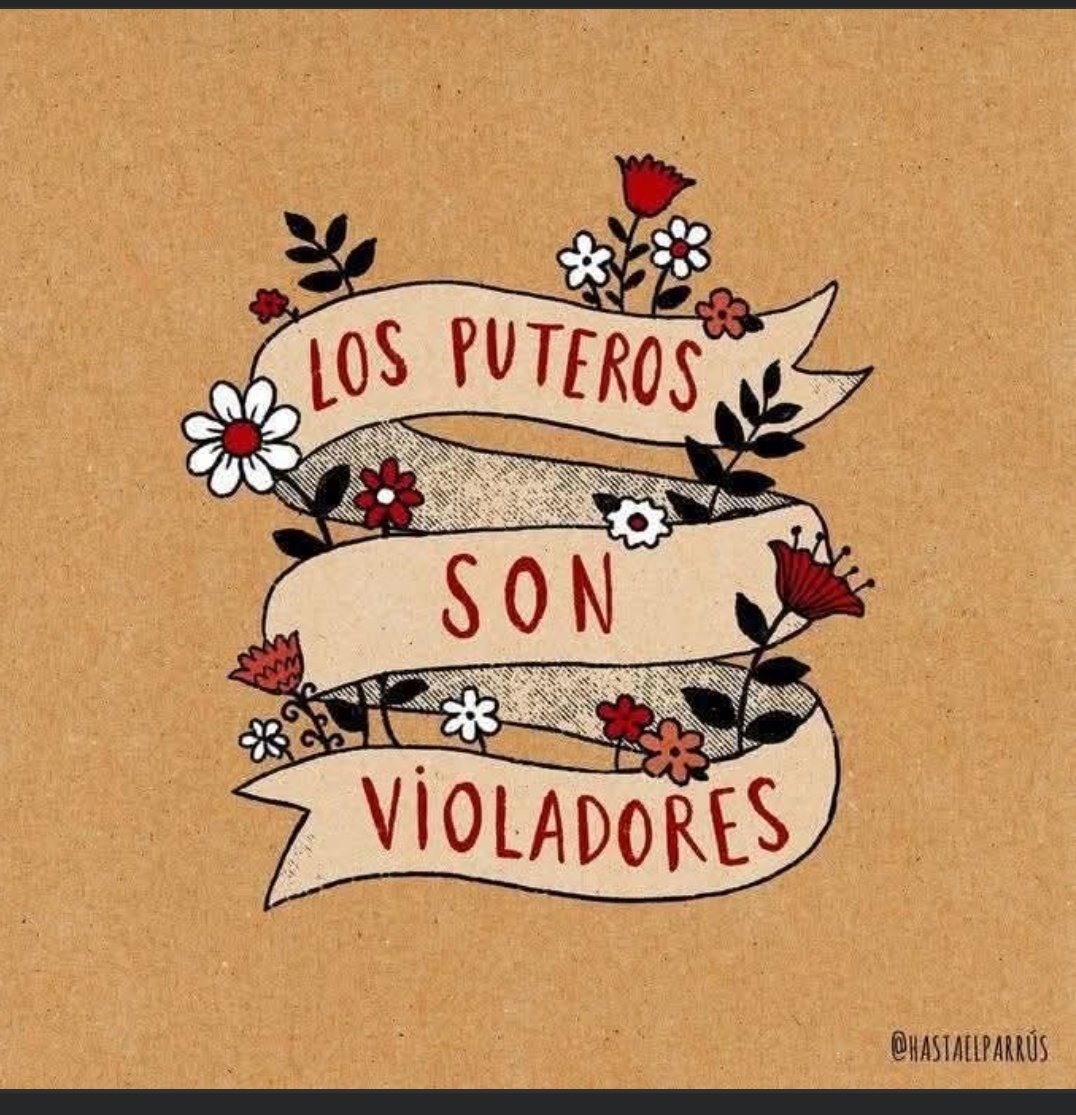 Sonia sanchez (@soniatsanchez) on Twitter photo 