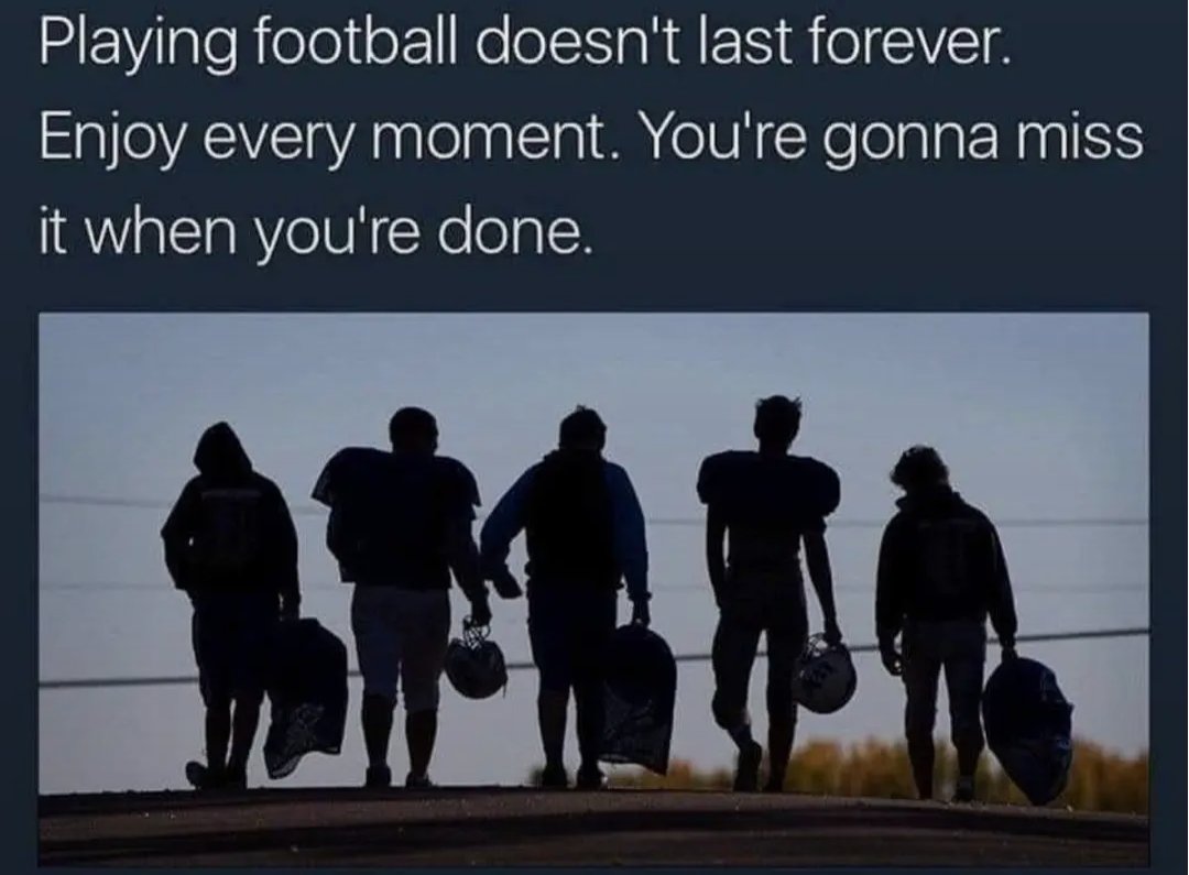CoachGregRyan's tweet image. I'm an addict. Season # 30 for me started this week @CovCathFootball.