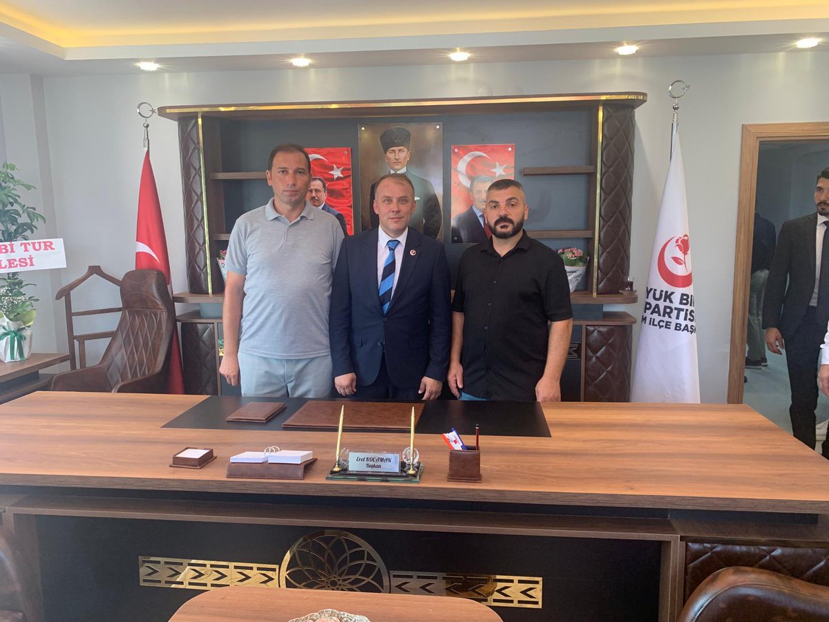 STAJ VE ÇIRAKLIK SİGORTASI MAĞDURLARI FEDERASYONU (@cirakstajfed) on Twitter photo Staj ve Çıraklık Sigortası Mağdurları Federasyonu olarak,
<a href="/bbpgenelmerkez/">BÜYÜK BİRLİK PARTİSİ</a>
<a href="/Mustafa_Destici/">Mustafa Destici</a>
<a href="/sahin55Bbp/">Bahadır ŞAHİN</a>
<a href="/ErolKocaman55/">Erol Kocaman</a>
<a href="/SamsunDernekCSM/">Samsun Staj ve Çıraklık Mağdurları Derneği</a>
<a href="/MuratCaner55/">Murat Aydın çırak ve staj mağdurları dernk başkanı</a>
<a href="/55kenanSamsunlu/">Kenan Samsunlu</a>
Samsun Staj ve Çıraklık Sigortası Mağdurları Dernek Başkanımızın öncülüğünde Büyük Birlik Partisi Genel Staj ve Çıraklık Sigortası Mağdurları Federasyonu olarak,
<a href="/bbpgenelmerkez/">BÜYÜK BİRLİK PARTİSİ</a>
<a href="/Mustafa_Destici/">Mustafa Destici</a>
<a href="/sahin55Bbp/">Bahadır ŞAHİN</a>
<a href="/ErolKocaman55/">Erol Kocaman</a>
<a href="/SamsunDernekCSM/">Samsun Staj ve Çıraklık Mağdurları Derneği</a>
<a href="/MuratCaner55/">Murat Aydın çırak ve staj mağdurları dernk başkanı</a>
<a href="/55kenanSamsunlu/">Kenan Samsunlu</a>
Samsun Staj ve Çıraklık Sigortası Mağdurları Dernek Başkanımızın öncülüğünde Büyük Birlik Partisi Genel