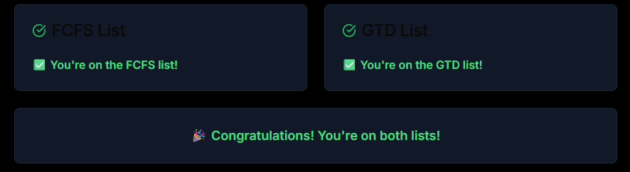 <a href="/POWonApe/">POW</a> <a href="/ApeChainHUB/">ApeChainHUB</a> LFG!!!!