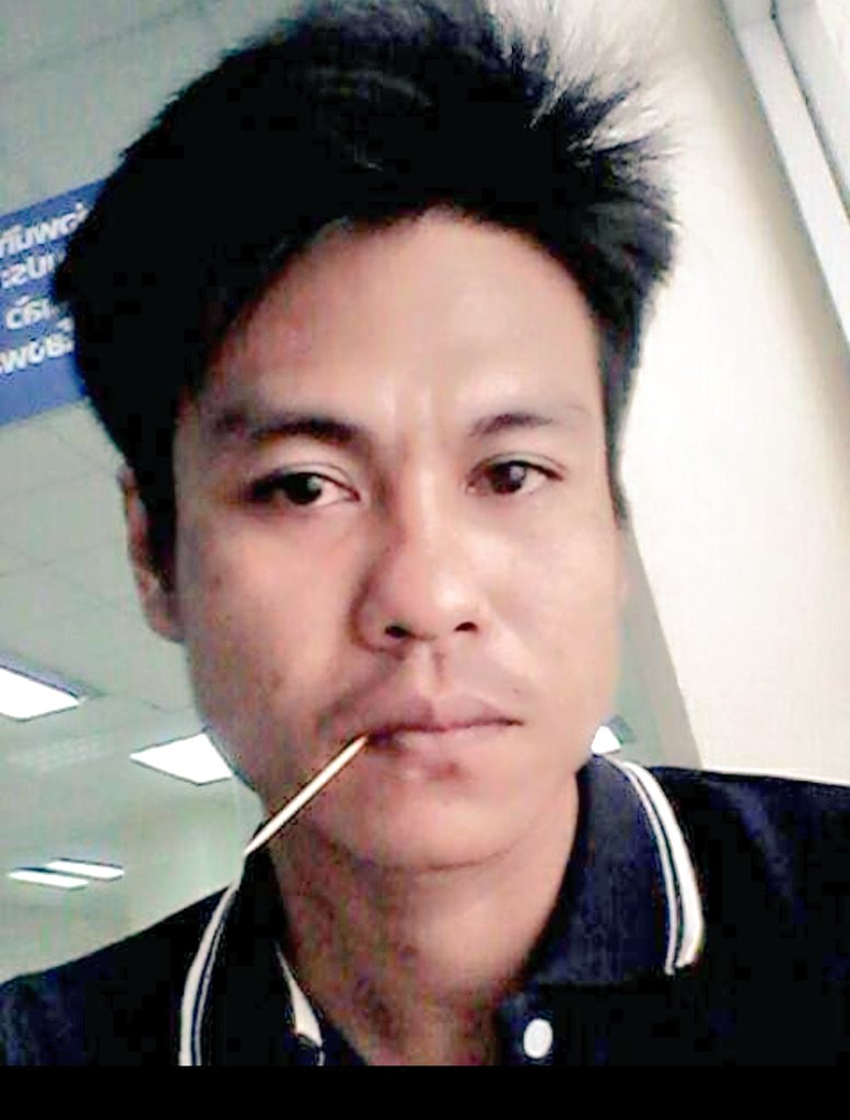 เบื้อง เหงาๆ เซ็งๆ อยากได้ใครสักคนตอนนี้
#แยกจังหุล #แยกหัวถนน เงี่ยนจังอยากโดน...  #นครศรีธรรมราชในเมือง #นครศรีธรรมราชนัดเย็ด #นครศรีธรรมราชนัดเจอ