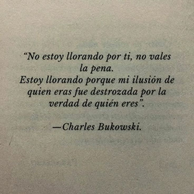 Hux__x's tweet photo. Ironías con los "amigos".
Tu eres la razón por la cuál soporto este lugar y luego el desdén con el que se alejan...bla bla, la gente siendo gente 🤷🏽‍♀️ https://t.co/I8h4deCGPA