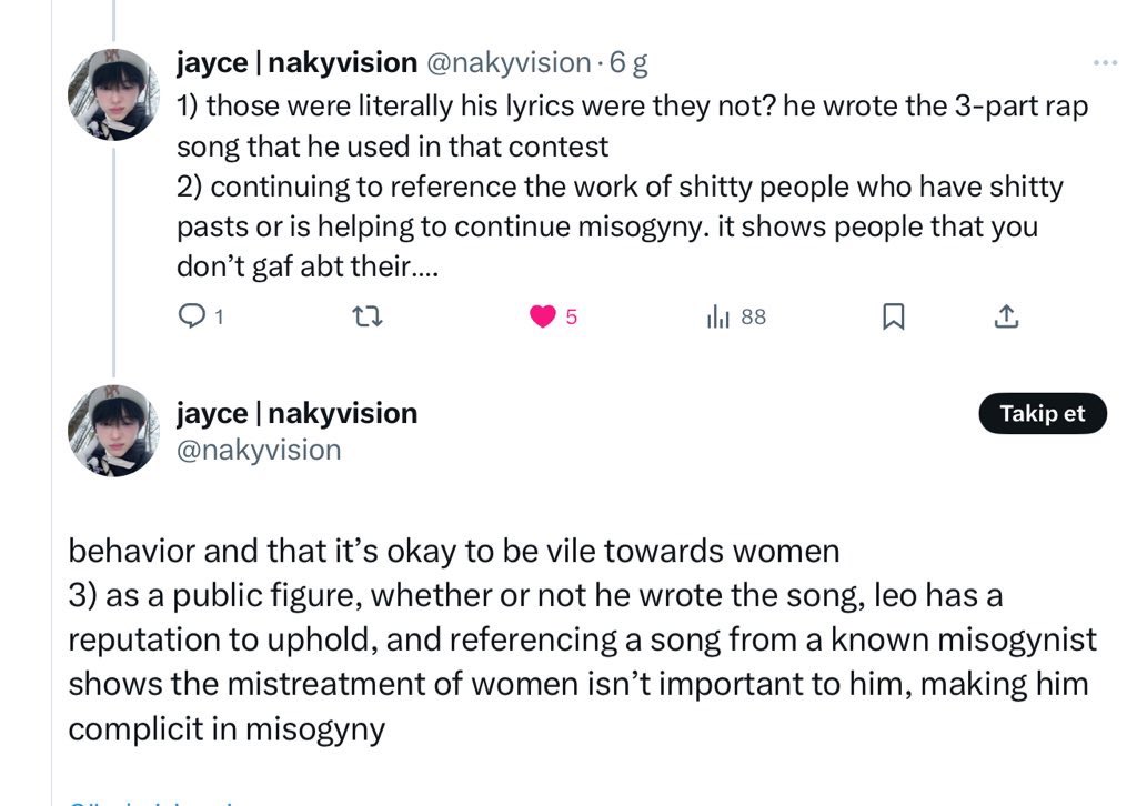 imza kase muhur ✍🏻