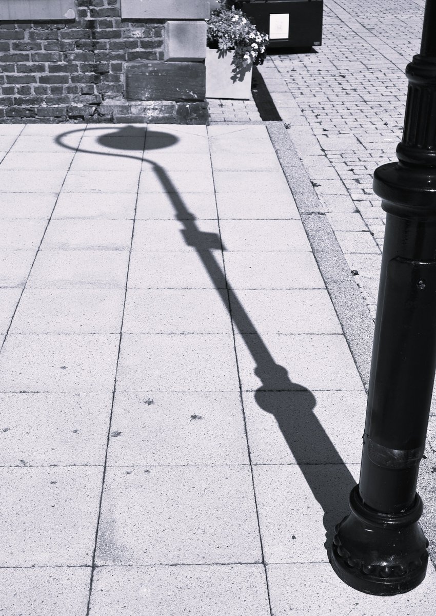 solidbond's tweet image. #gallery365in2025saturdaymono @Gallery365photo