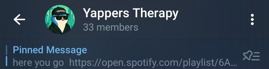 who should we add next ??

nominate people here 👀👀