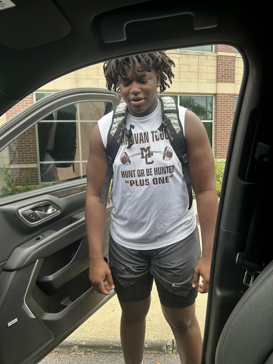 BYF Sports (@byfsports) on Twitter photo Please help Claude Mpouma raise money for Mount Carmel Football by clicking below. <a href="/claude_mpouma/">Claude Mpouma</a>
STOP to unsubscribe.
raise-365.com/l/pZe3qNXeR Please help Claude Mpouma raise money for Mount Carmel Football by clicking below. <a href="/claude_mpouma/">Claude Mpouma</a>
STOP to unsubscribe.
raise-365.com/l/pZe3qNXeR