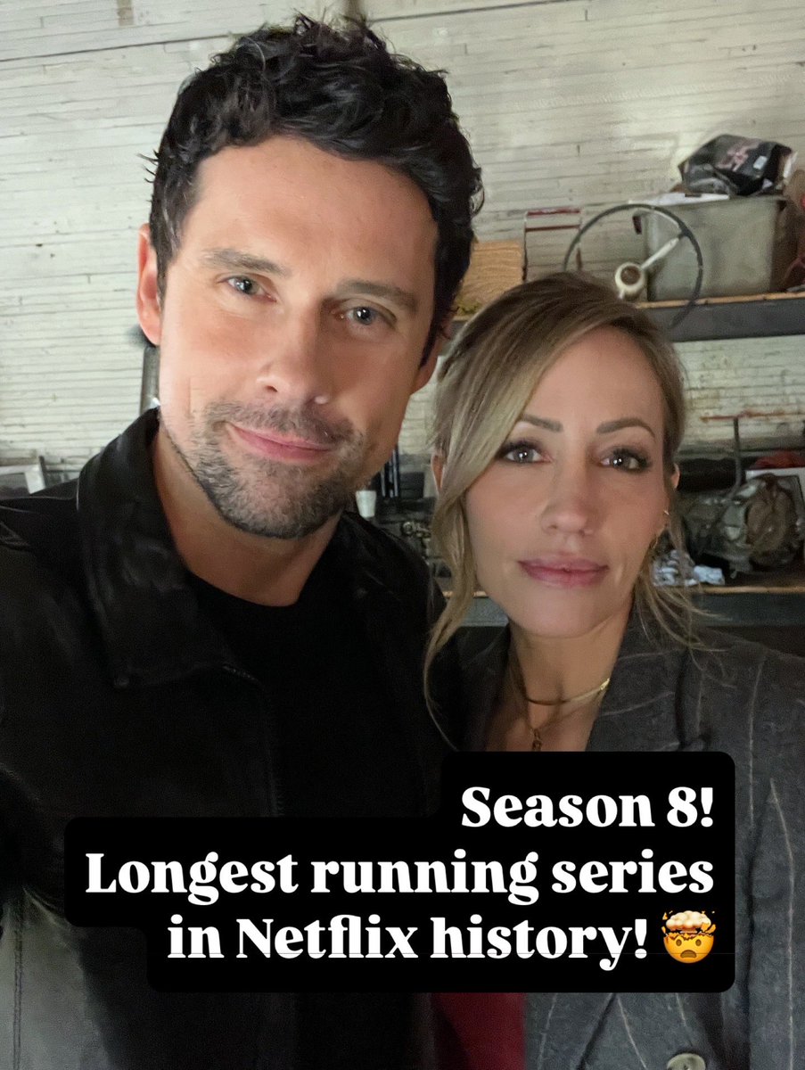 Benjamin Hollingsworth tweet media