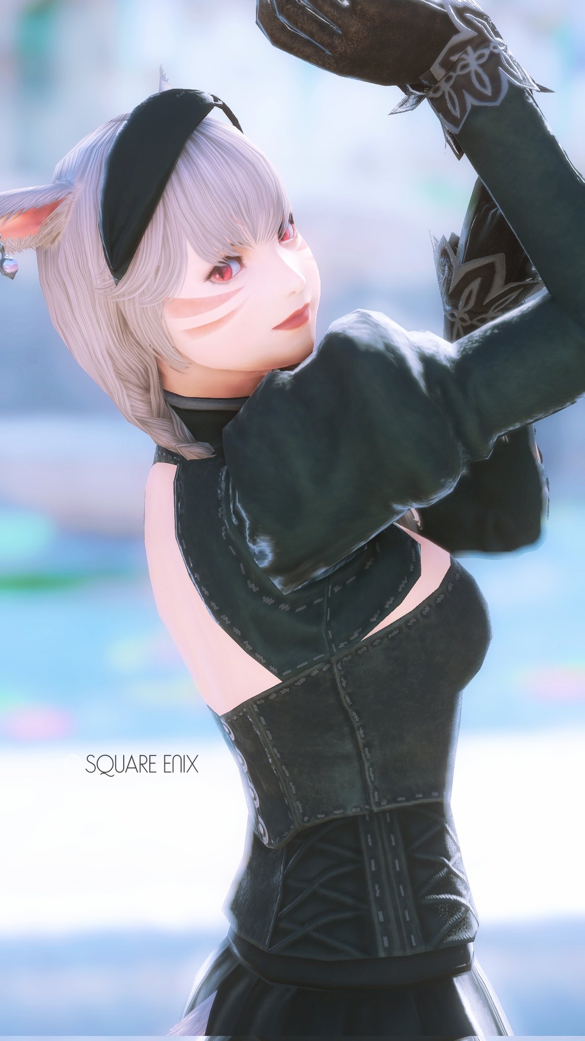 ₥ (@pmpmktyxx) / X