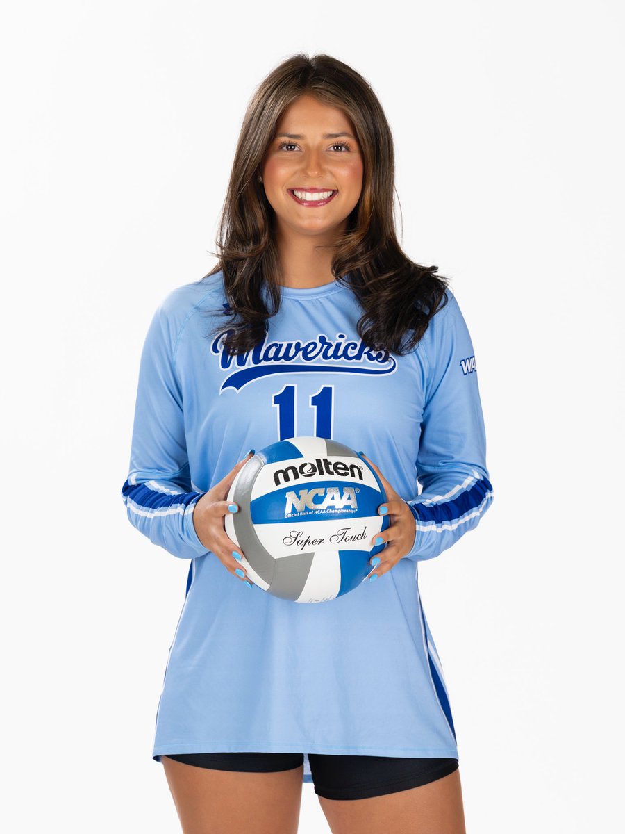 UTA_SA_Dev's tweet image. 🚨 Isa is now part of SAAC nation!!! #utasaac. @utamavsvb