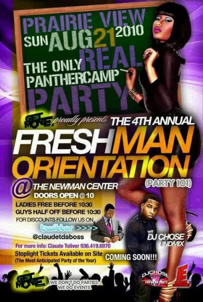 jsalone_'s tweet image. lol times at PVAMU