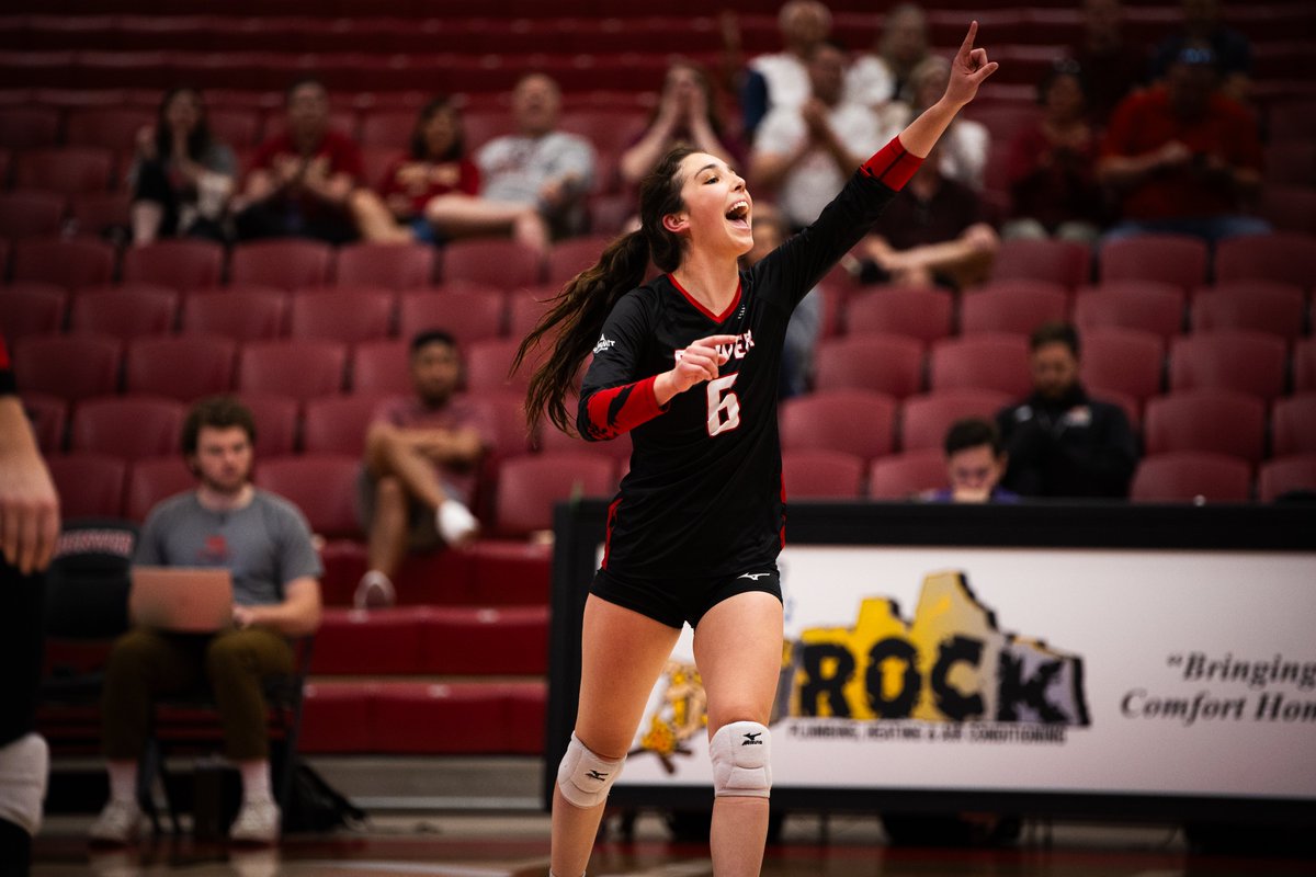 mentally, we're here.

🎟️ bit.ly/44QuD1i

#GoPios