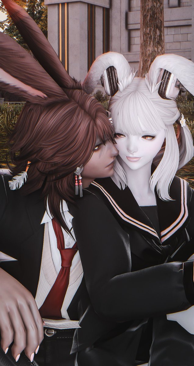 __Sol_um's tweet image. 