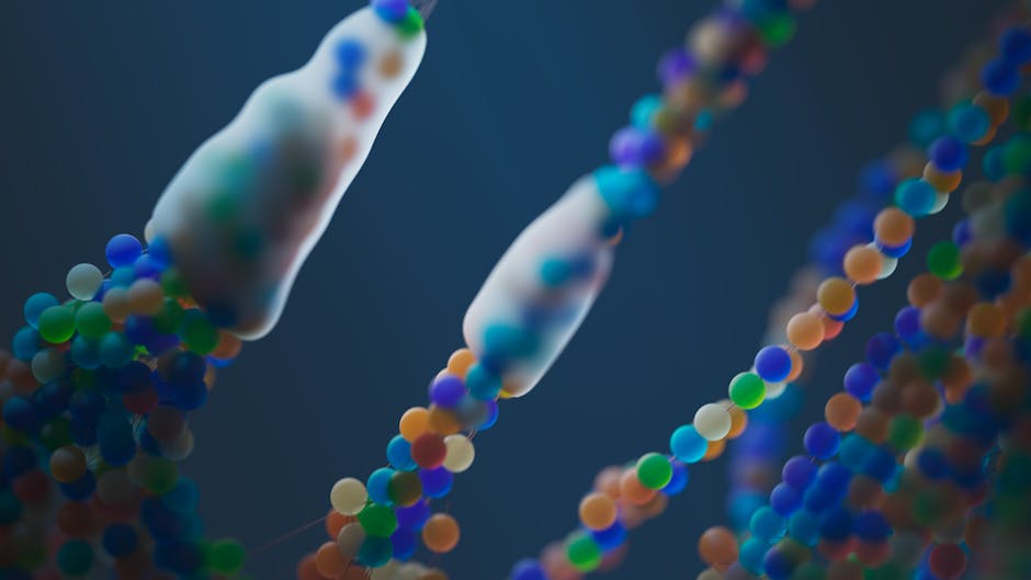 ELSIhub's tweet image. 📚 New in ELSI Collection:
Patenting and Licensing in Genomics—a curated ELSI Collection exploring how IP law affects access to genetic tests and public interest.
Edited by Ellie Park, Dr. Robert Cook-Deegan & Prof. Arti Rai @rai_arti
🔗elsihub.org/collection/pat…
