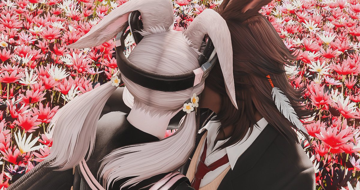 __Sol_um's tweet image. 