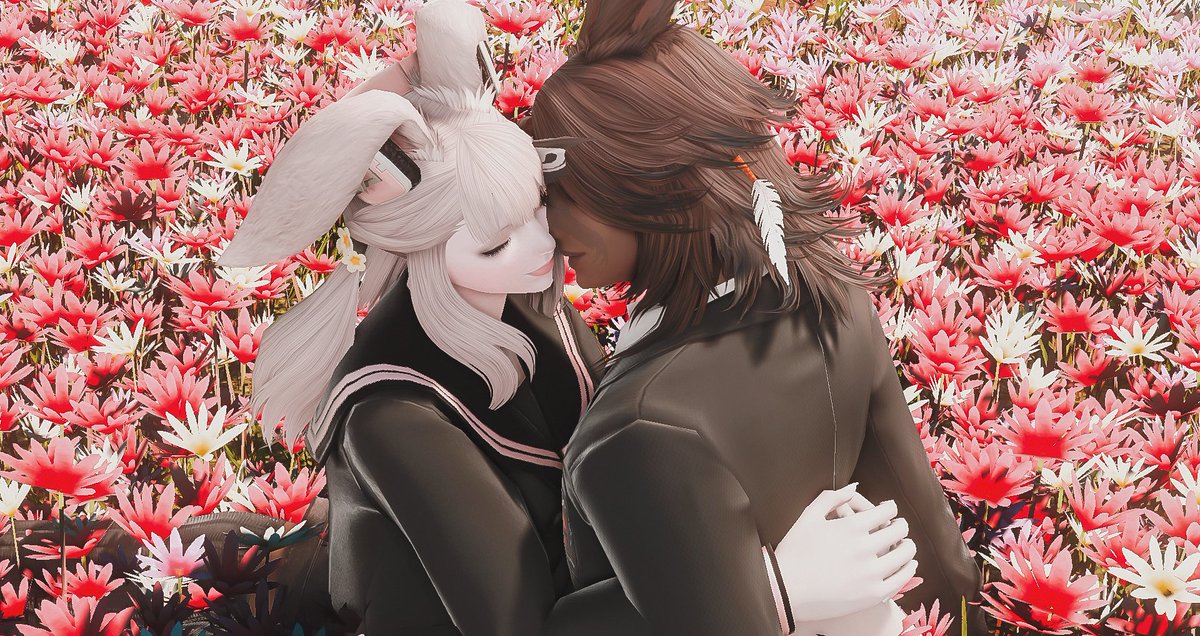 __Sol_um's tweet image. 
