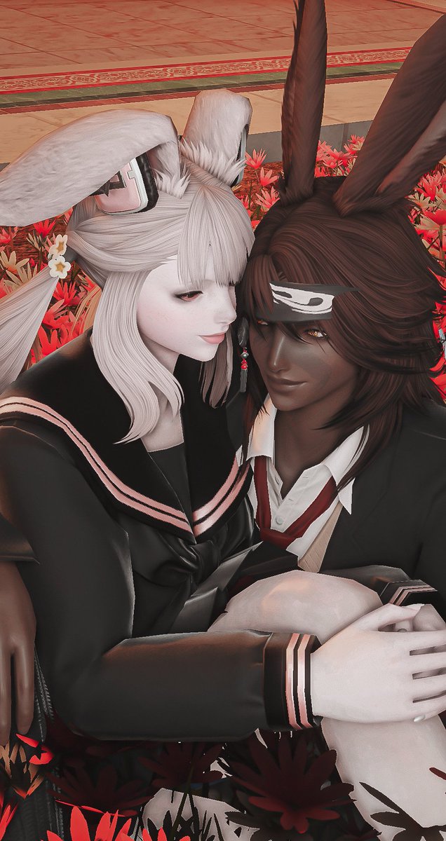 __Sol_um's tweet image. 