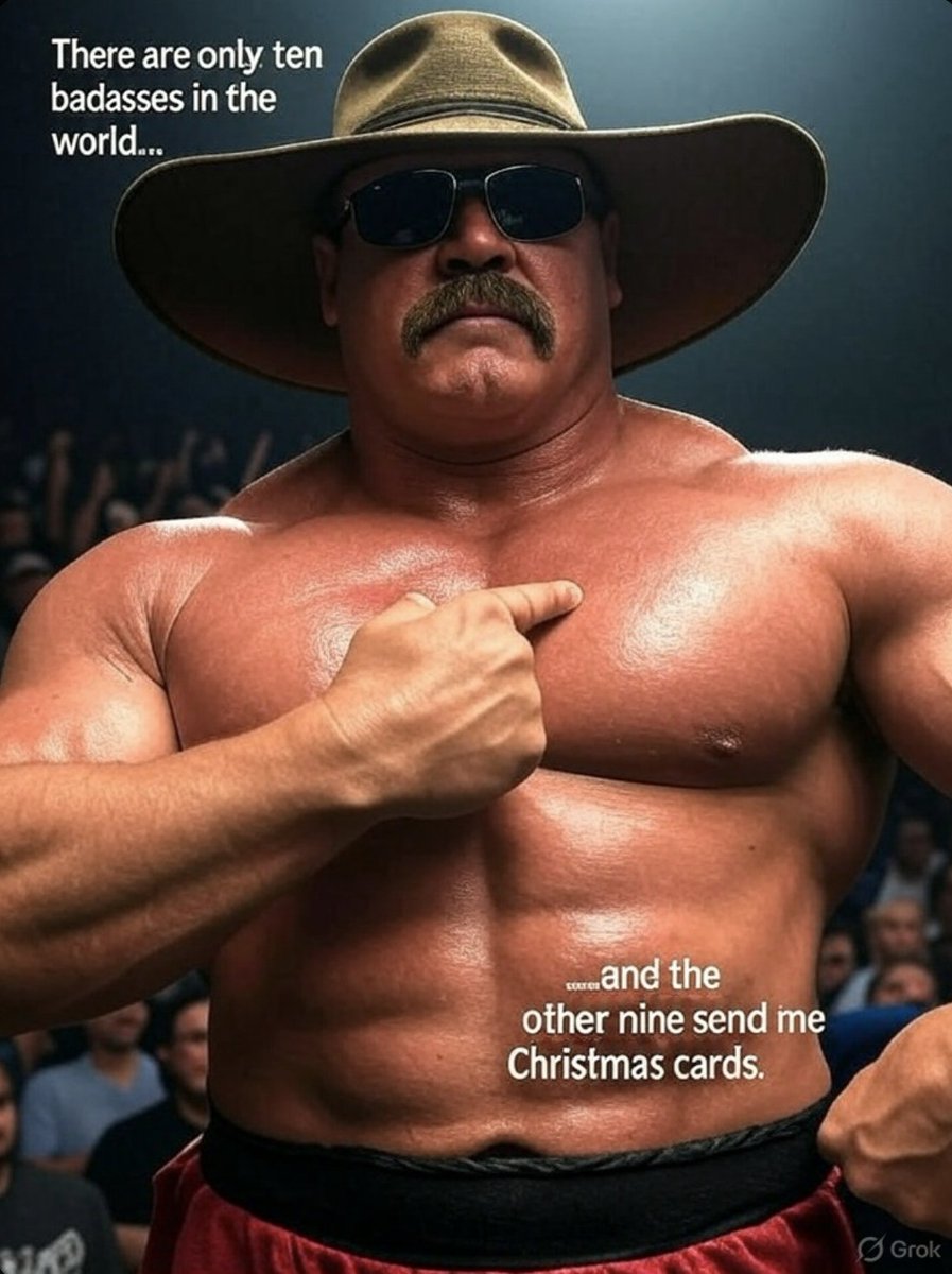 brett0769's tweet image. 