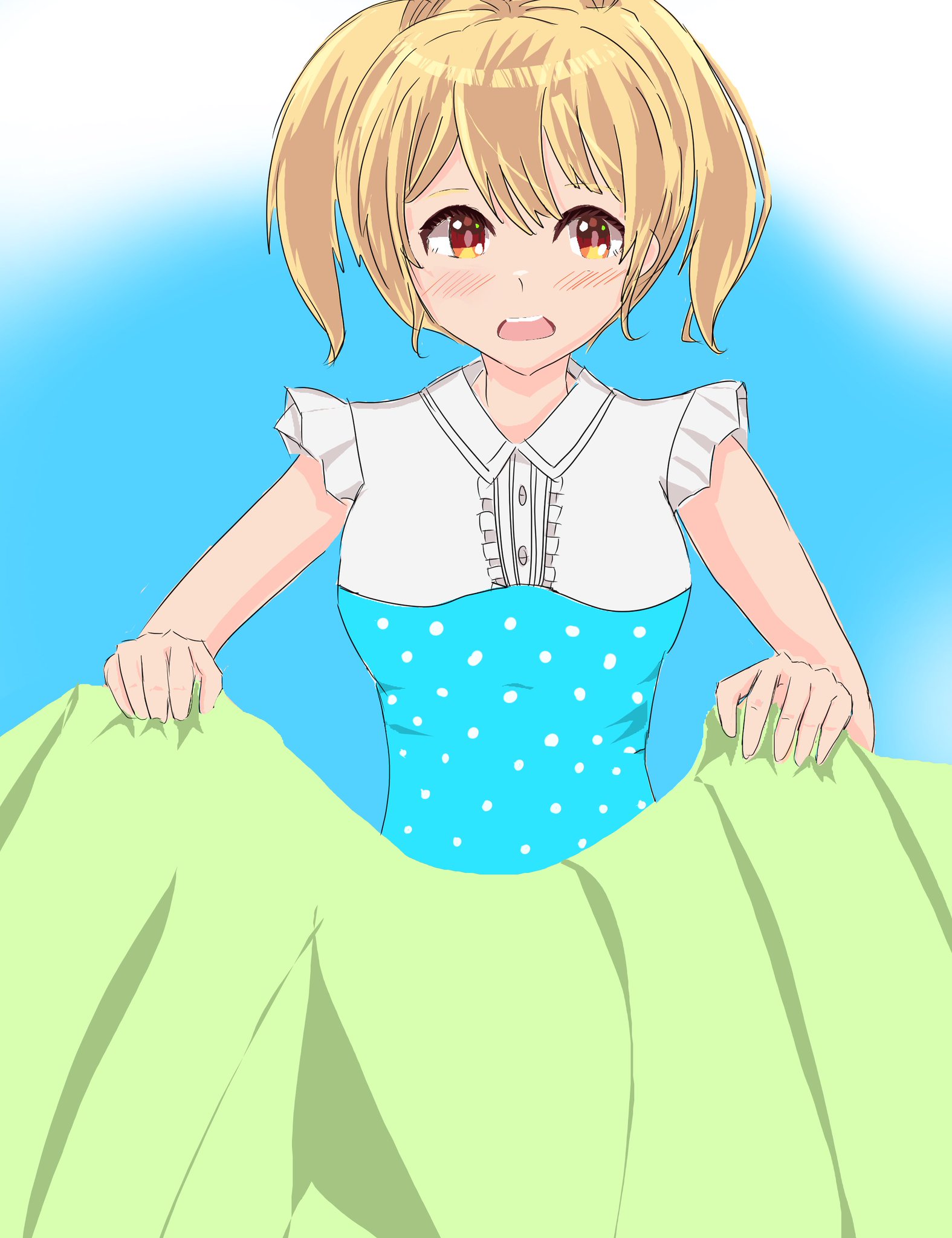 ◆さくら〈プロフ必読お願いします！〉◆ 振り返り 】hololive 4th fes. ＆ Expoありがとうだよおおおお