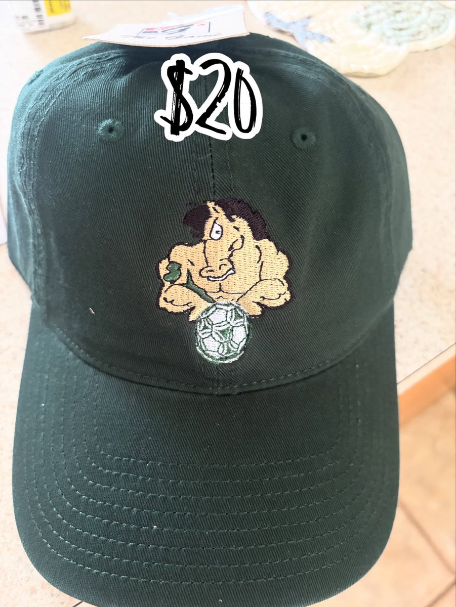 Billy Caruso (@stangbc) on Twitter photo Old school, low profile “dad” hats.  Message me if interested 💪🏼⚽️🐎 <a href="/BMGirlsSoccer/">BMGirlsSoccer</a> Old school, low profile “dad” hats.  Message me if interested 💪🏼⚽️🐎 <a href="/BMGirlsSoccer/">BMGirlsSoccer</a>