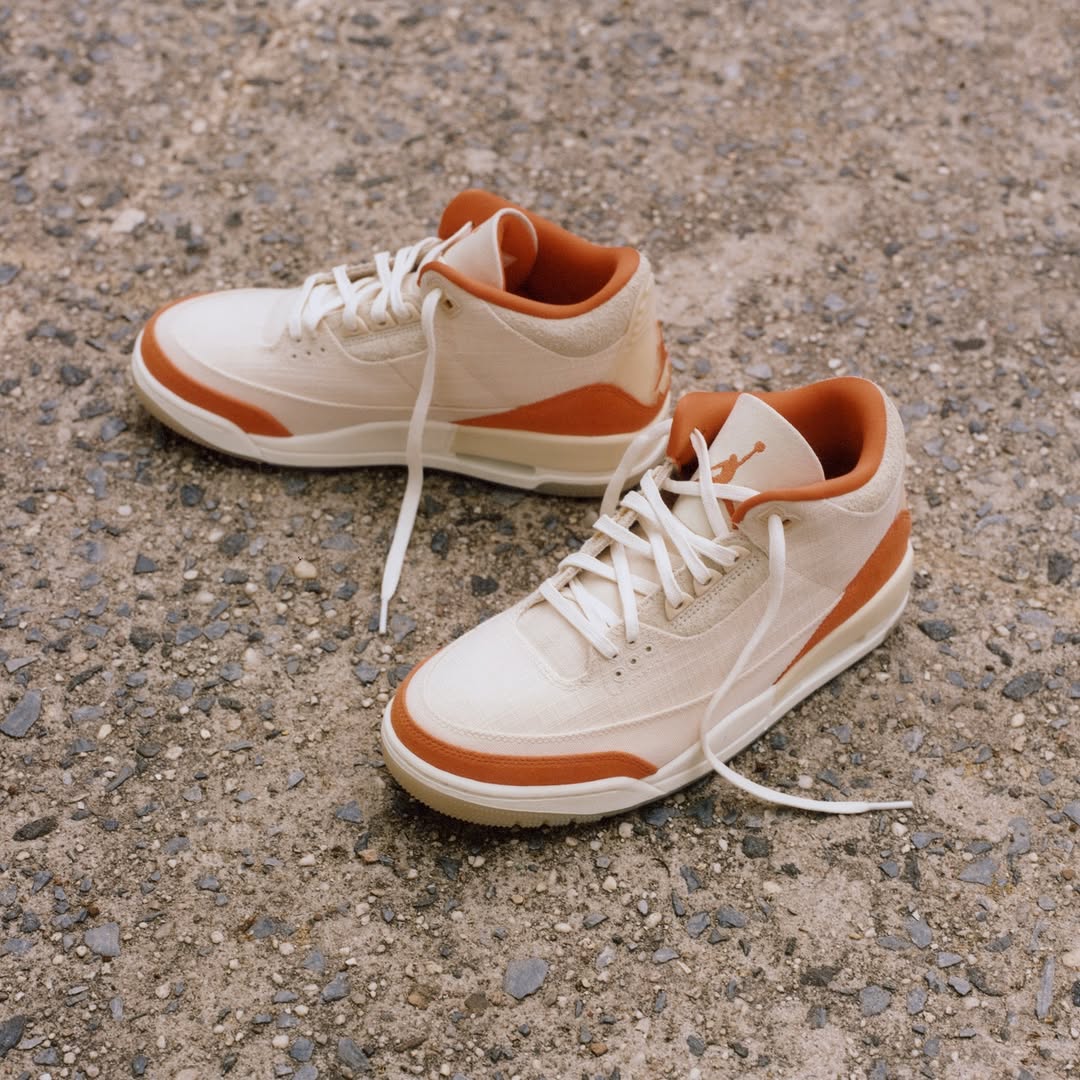 JustFreshKicks tweet picture
