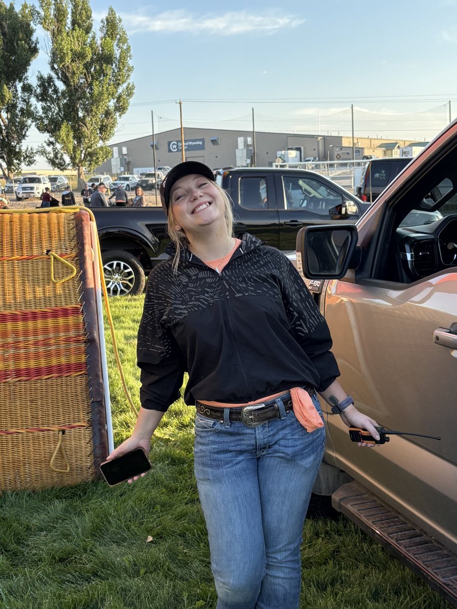 Rusty Renegade tweet media