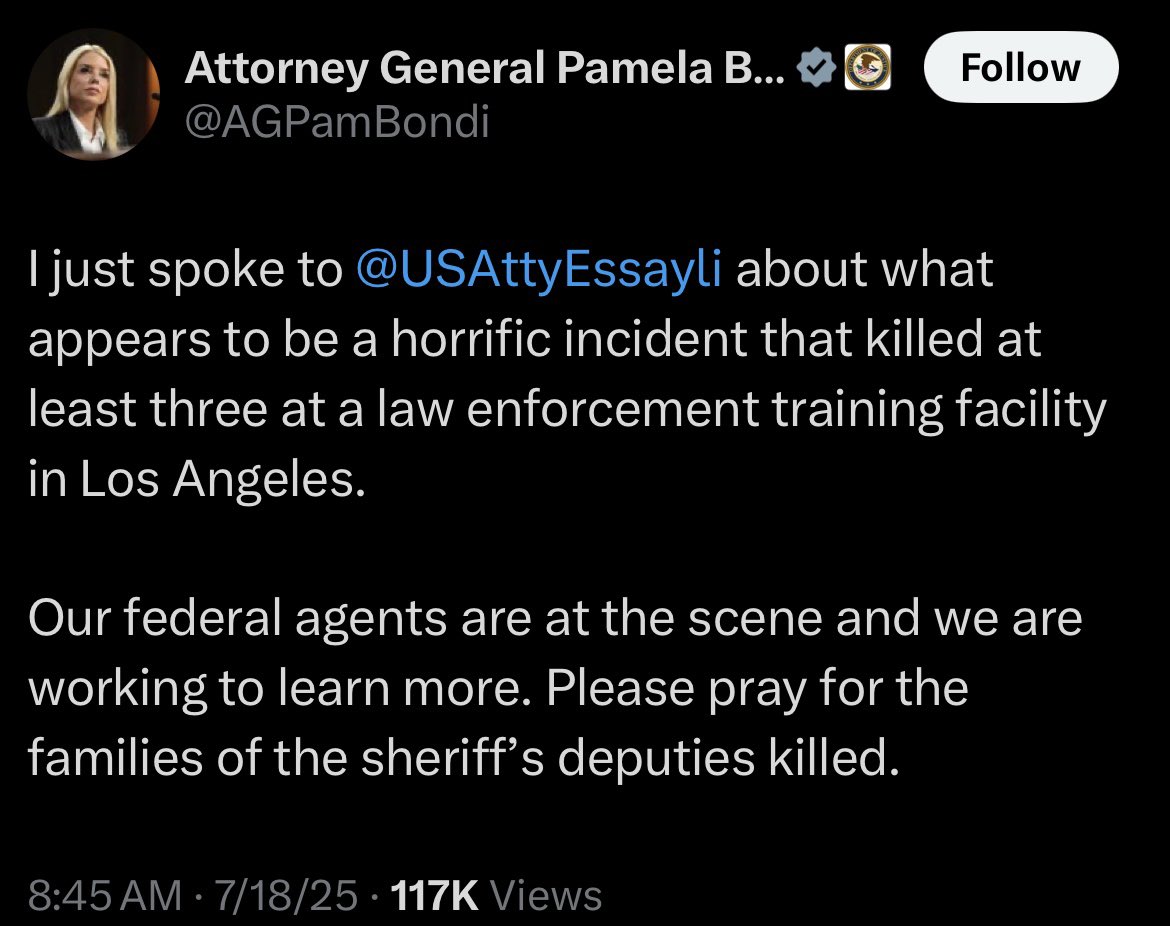 kayrosso1's tweet image. Those idiots blew themselves up but you wouldn’t get that sense from this