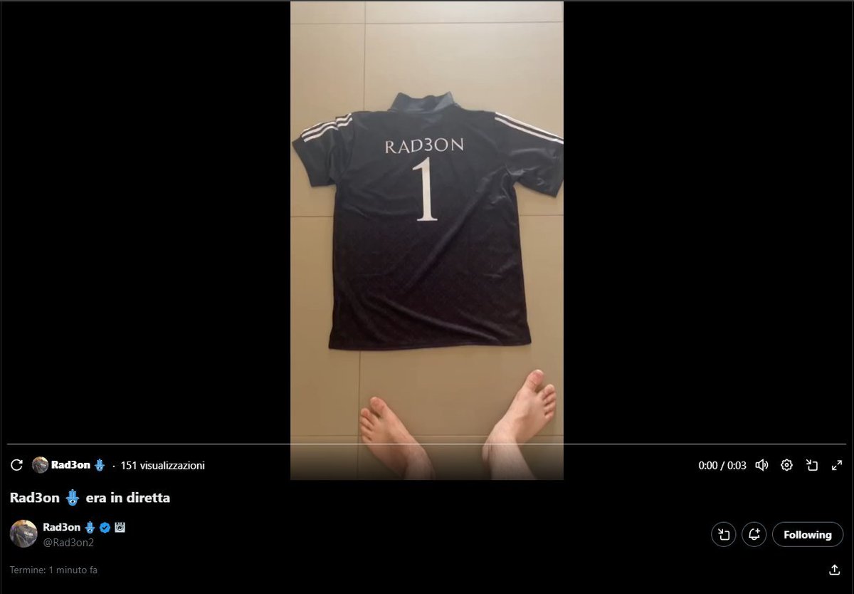 what is my guy doing