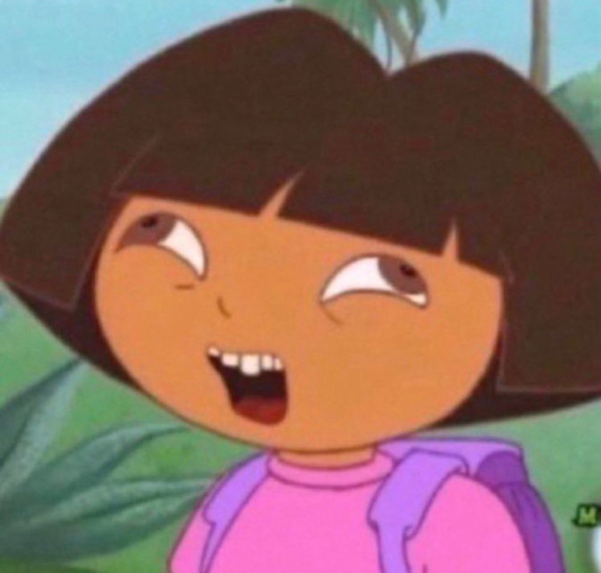 Derhego2's tweet image. Spoiler central up in here I hate yall