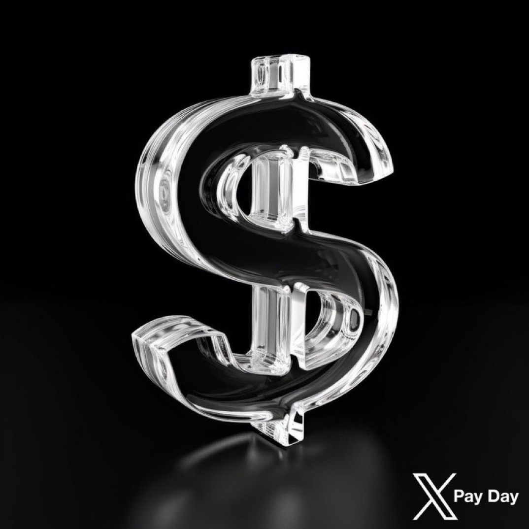 Good night everyone 😴 
Hope everyone who is expecting a pay will get their share of pay today as sooo many accounts got unpaused recently 
Happiee pay day $$
#PayPayください #payday3 #payout