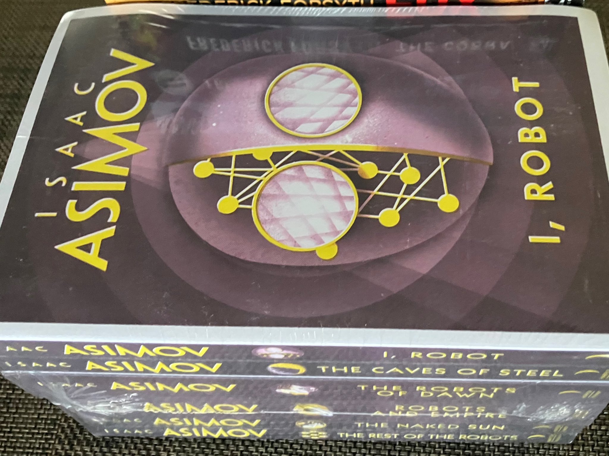 *バラ売り可*  魂の洞窟　AVR英語foil4枚セット ShoZo／詩 音像 (Uta Otozo) on X: 