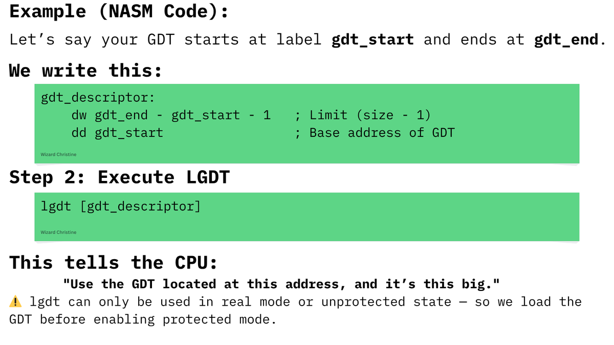decodingbytes's tweet image. About : LGDT