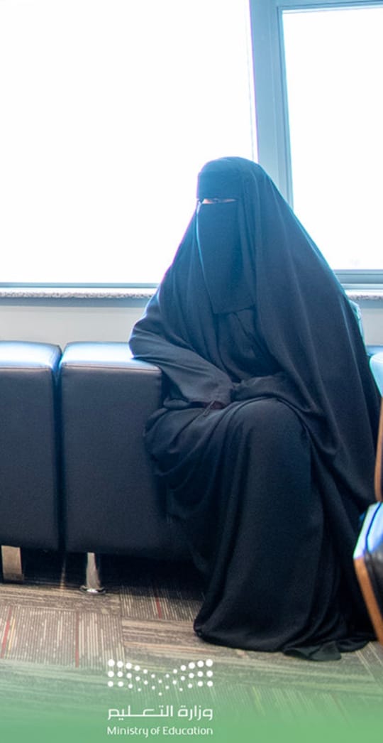 تهاني ام فاطمه 🇸🇦 tweet media