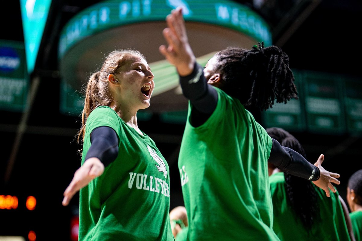 MeanGreenVB's tweet image. Our exclusive team store site has extended sales through Sunday!! Be sure to grab your gear for the season NOW!
๐ northtex.as/4nzFB3Z
#GMG ๐ข๐ฆ