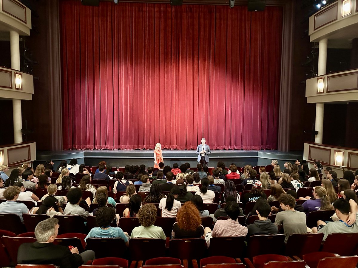 LGKyleEvansGay (@lgkyleevansgay) on Twitter photo Gov. <a href="/MattMeyerDE/">Governor Matt Meyer</a> & I met the next generation of leaders participating in the Governor’s School for Excellence yesterday! We relished in the opportunity to hear policy ideas from these young Delawareans. Thanks to <a href="/UDelaware/">Univ. of Delaware</a> for inviting us to speak! Gov. <a href="/MattMeyerDE/">Governor Matt Meyer</a> & I met the next generation of leaders participating in the Governor’s School for Excellence yesterday! We relished in the opportunity to hear policy ideas from these young Delawareans. Thanks to <a href="/UDelaware/">Univ. of Delaware</a> for inviting us to speak!