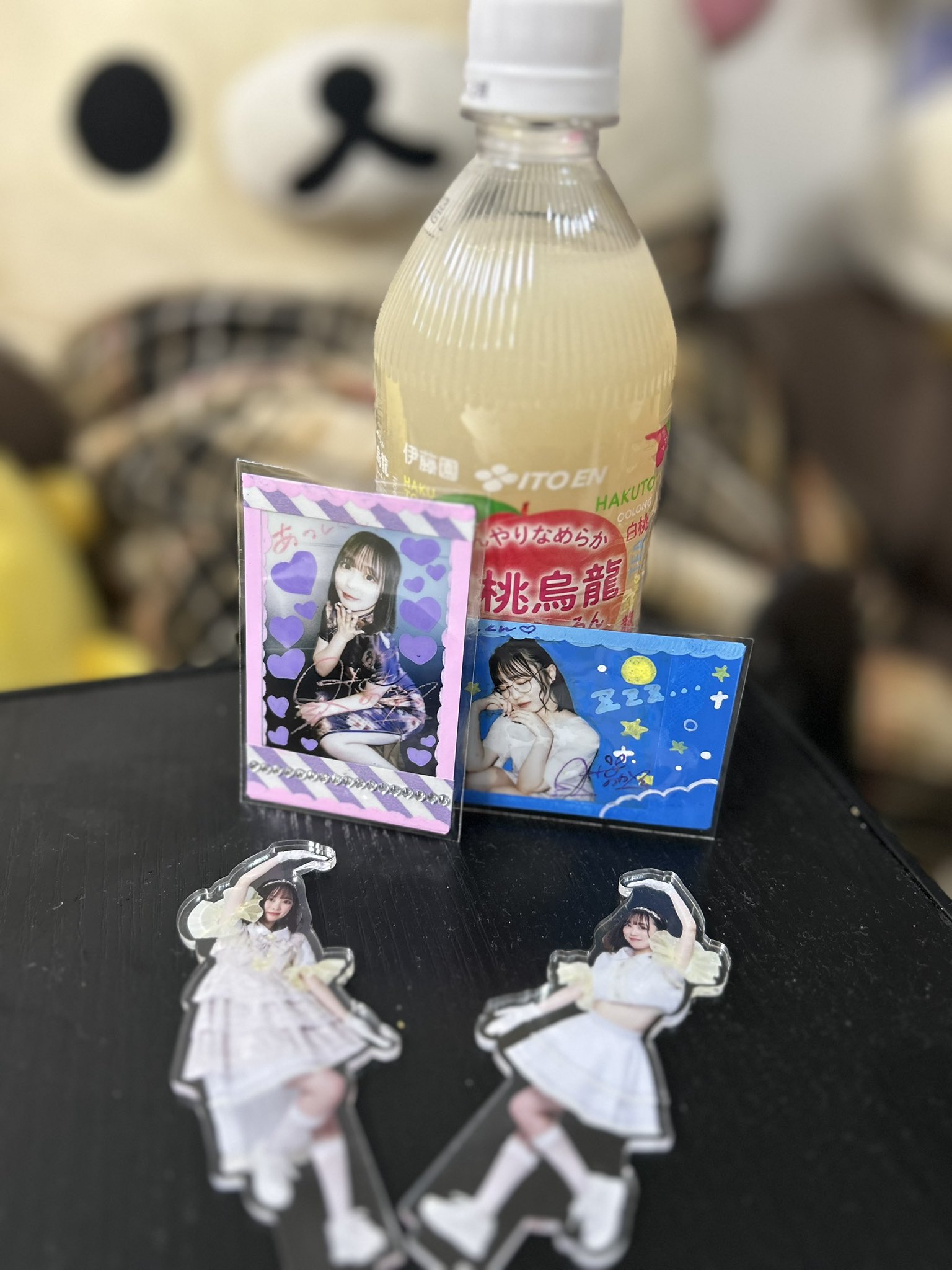 最終値下げ ラピスリライツ カエデ役 大野柚布子さん サイン入りチェキ Amazon.co.jp: さくらくん。 AlbaNox ちょこらび チェキ サイン