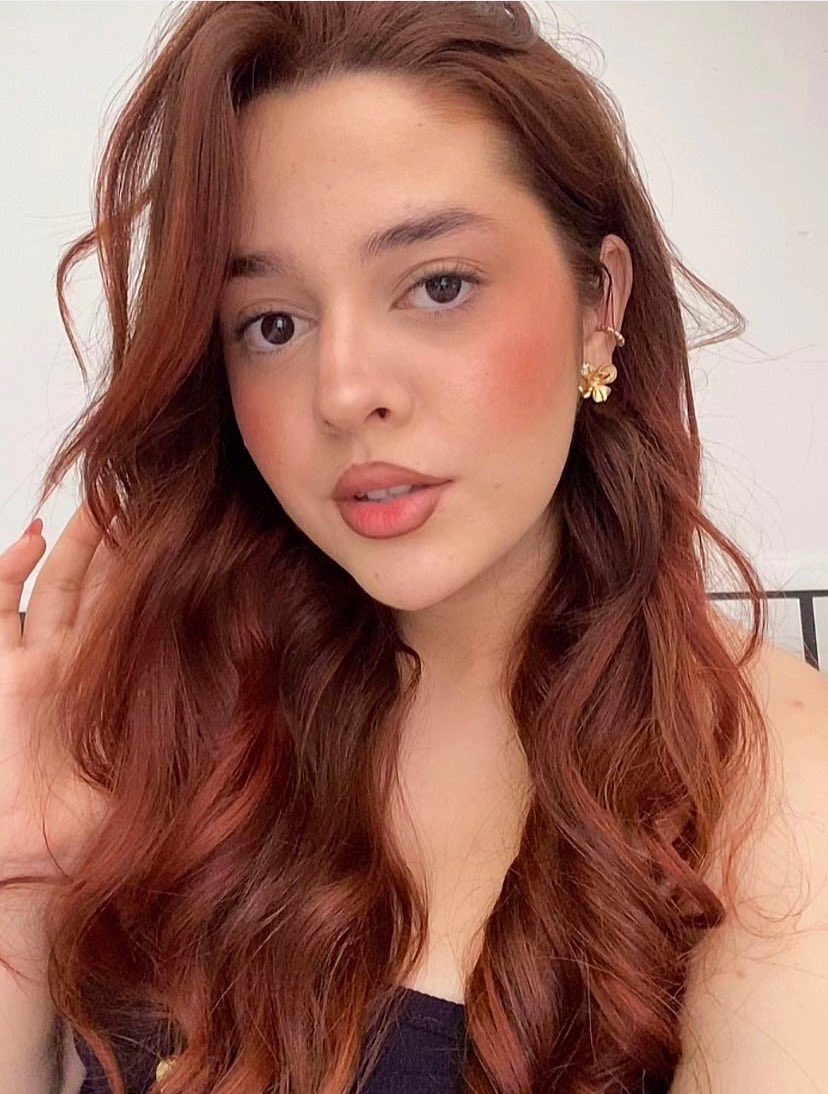 #EmanuelGainFollowers 📍

📲 Presuman una foto sexi tuya ‼️