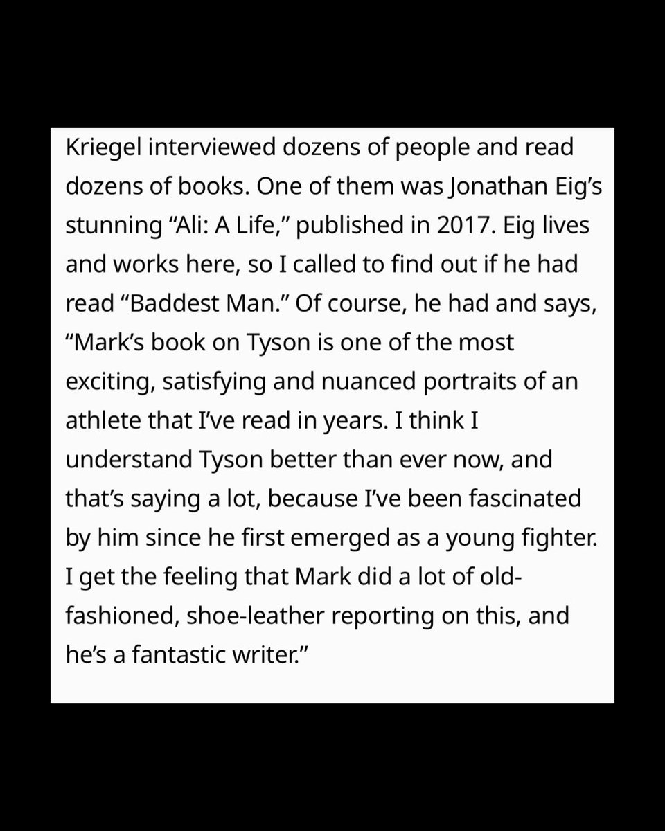 From <a href="/rickkogan/">Rick Kogan</a> in the <a href="/chicagotribune/">Chicago Tribune</a>