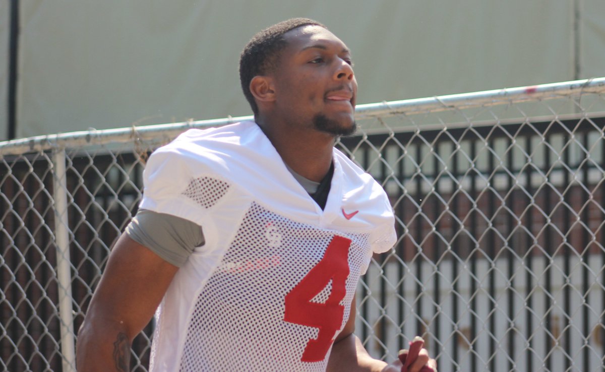 BobFerrante's tweet image. Preseason preview: A closer look at #FSU's receivers. Three transfers, a large group of second-year players and some highly regarded freshmen give the Seminoles options theosceola.com/p/fsu-preseaso…