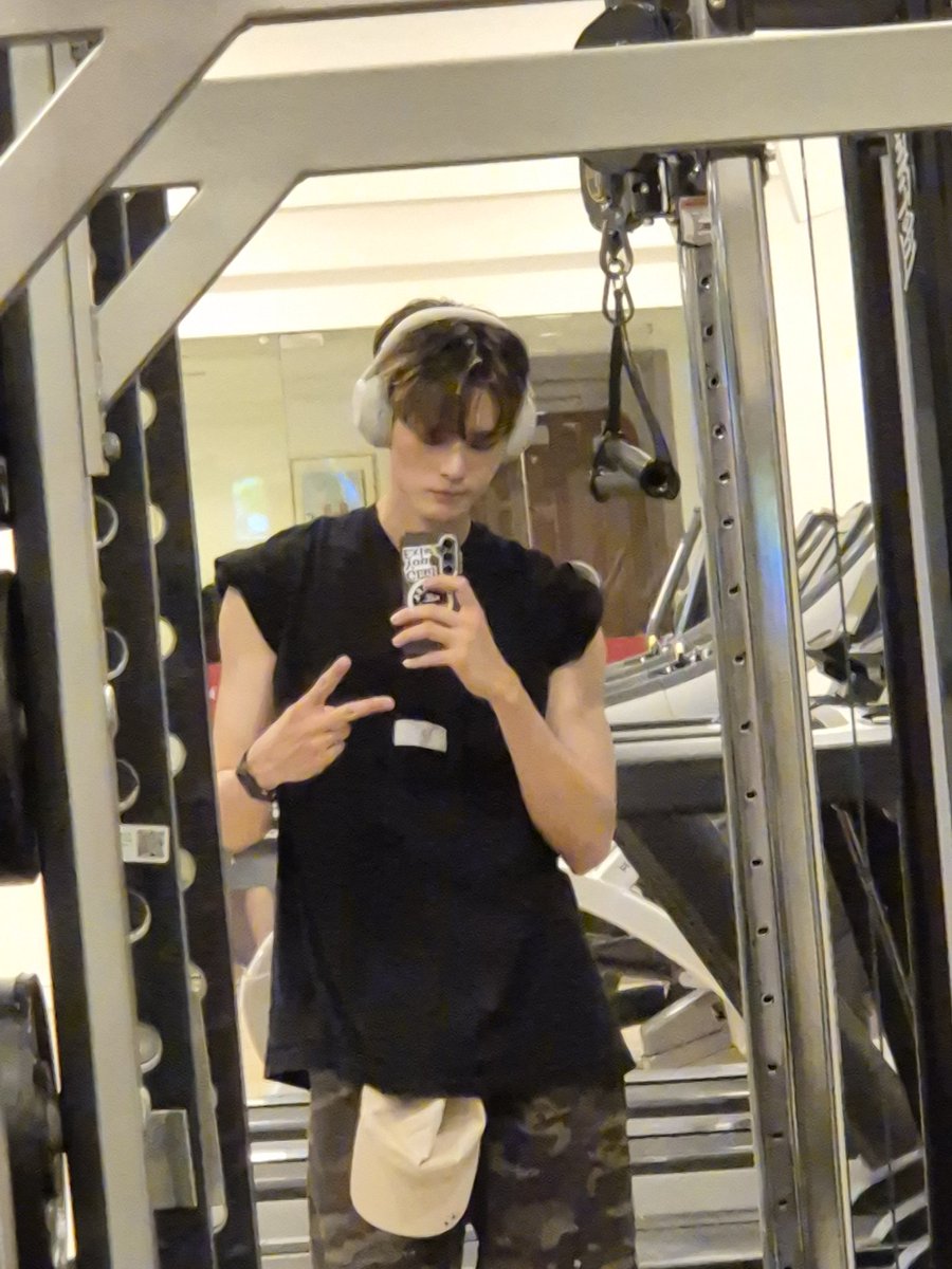 naranvik's tweet image. เจี๊ยก
#NAY_PERSES
#PERSES #PERSES_TH