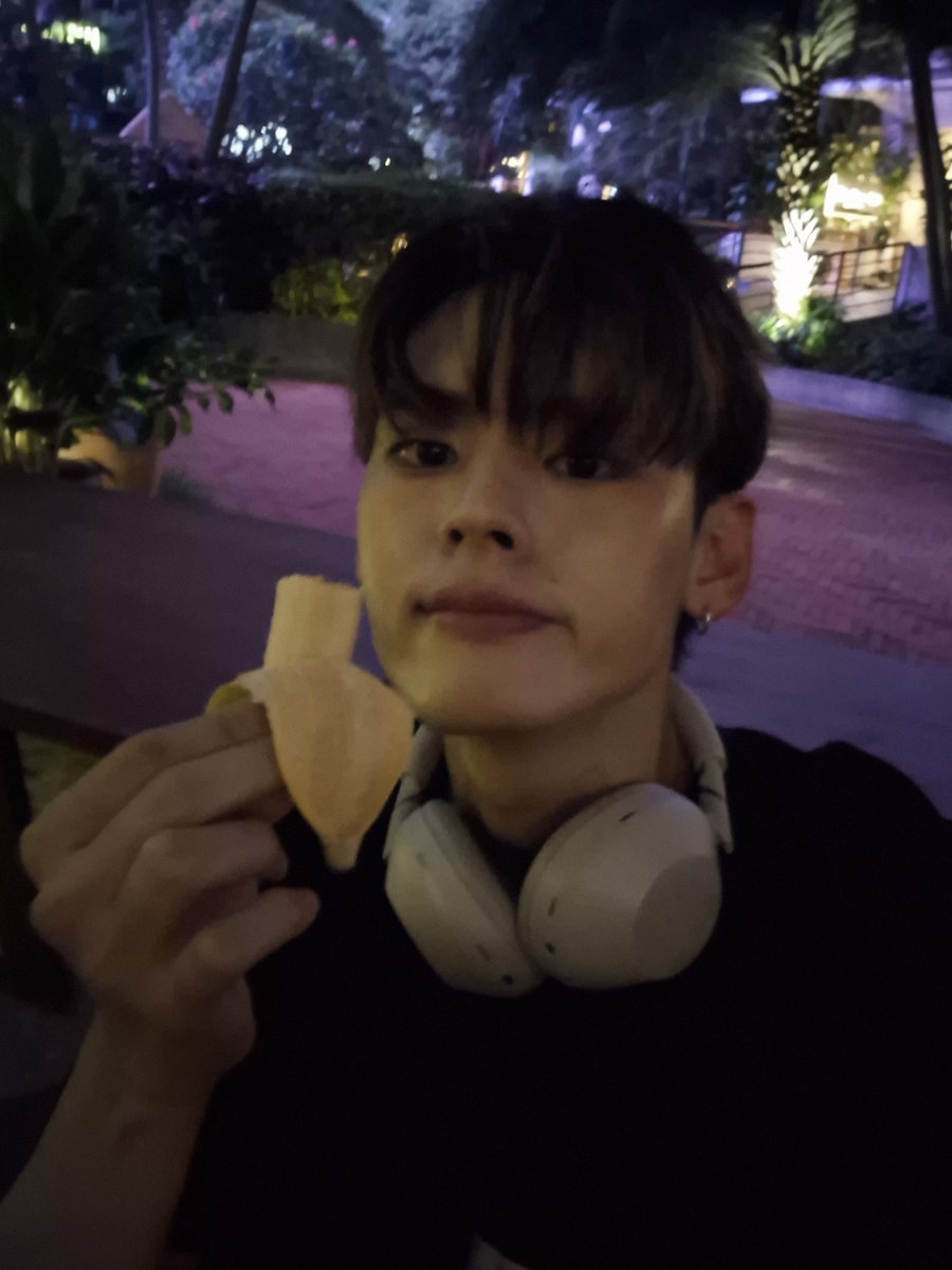 naranvik's tweet image. เจี๊ยก
#NAY_PERSES
#PERSES #PERSES_TH