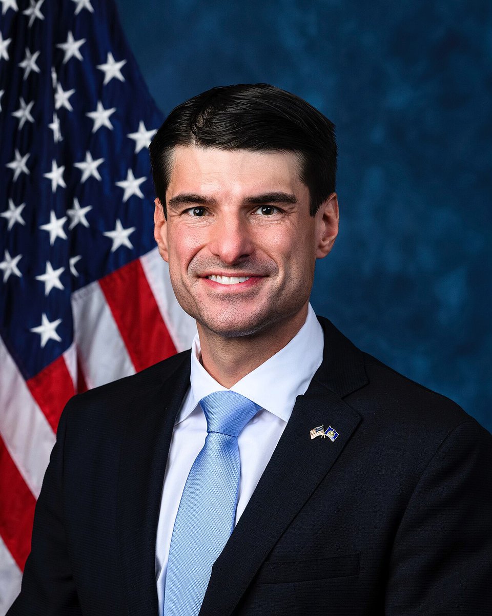 QuiverQuant's tweet image. JUST IN: Representative Rob Bresnahan bought Coinbase stock on June 24th.
Bresnahan sits on the digital assets subcommittee.
This is the first time we have seen him trade $COIN.
It has already risen 27% since his purchase.