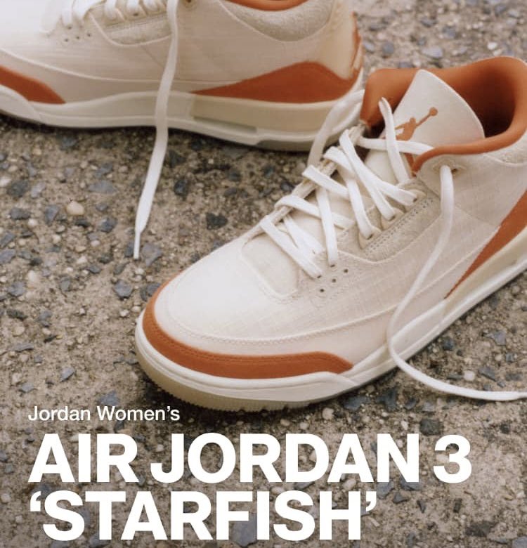 ChetLemond's tweet image. “Starfish is a slang term for butthole. Do you think there’s any connection?”