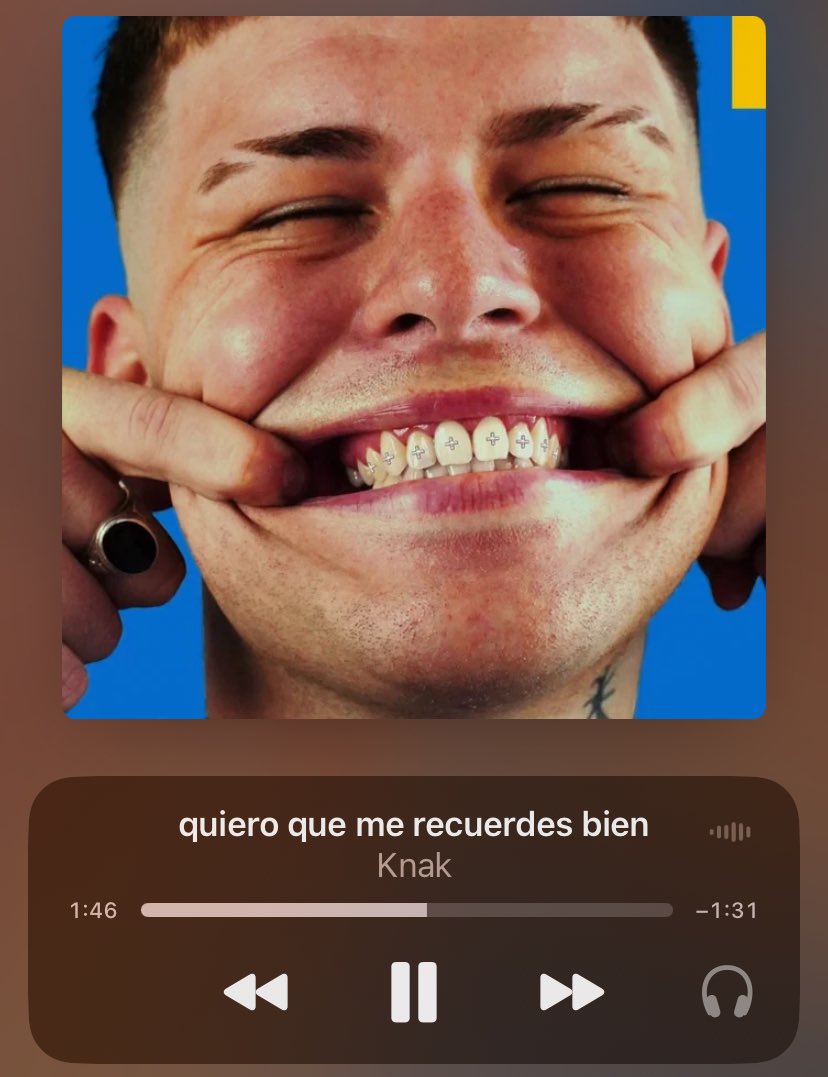 <a href="/kidknak/">knak</a> 📈➕