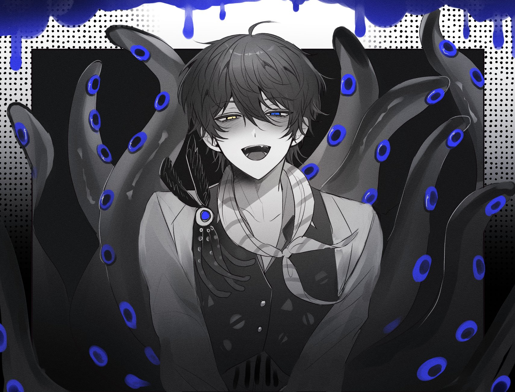 ✨なるグク✨ クク on X: 
