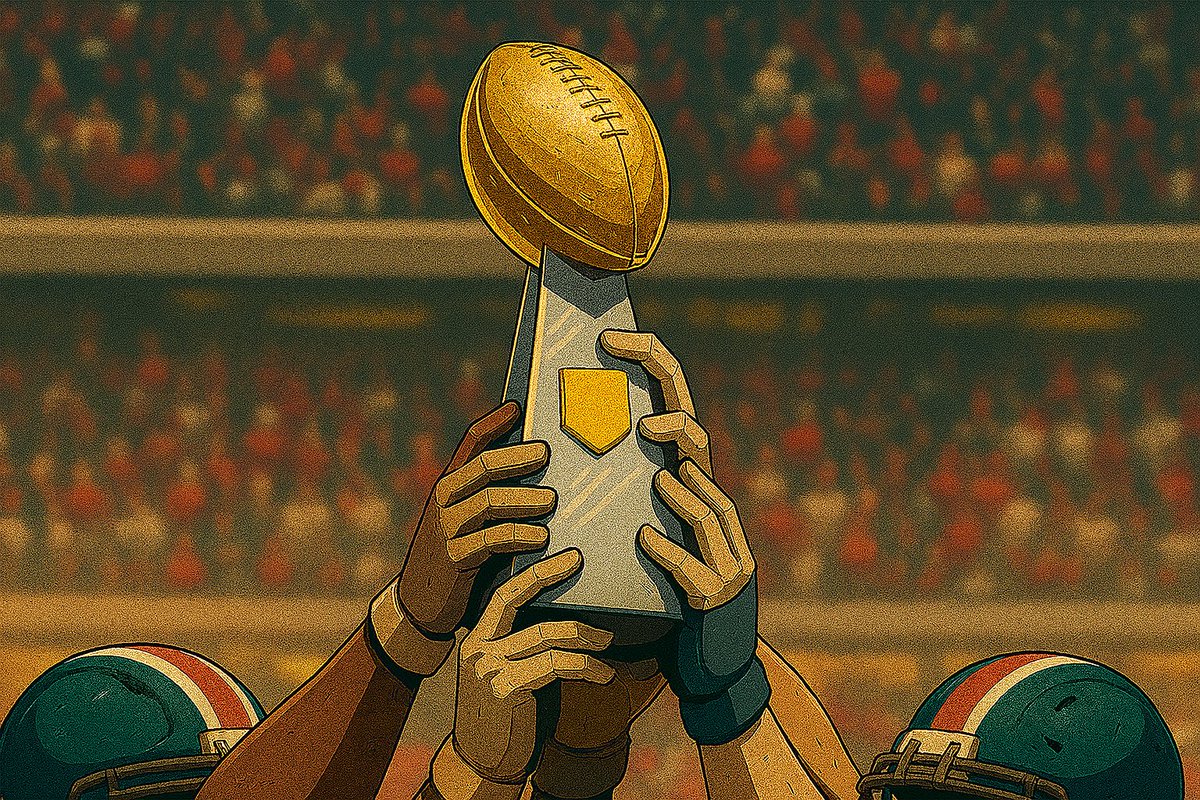 We're now 3 weeks into the Draftables tournament, and we still have plenty of prizes up for grabs!

Join us today at 1:00pm EST for a livestream, where we'll be talking about these prizes, current development, and next steps.

For more info, check out our Gitbook: