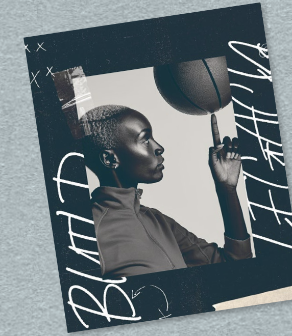 the75million_'s tweet image. Watching the WNBA All-Star Game? Make it a moment that matters.
Use our toolkit to talk about real issues: pay, respect, and how women get treated at work. Download here: bit.ly/75million-alls…
#The75Million #WNBAAllStar