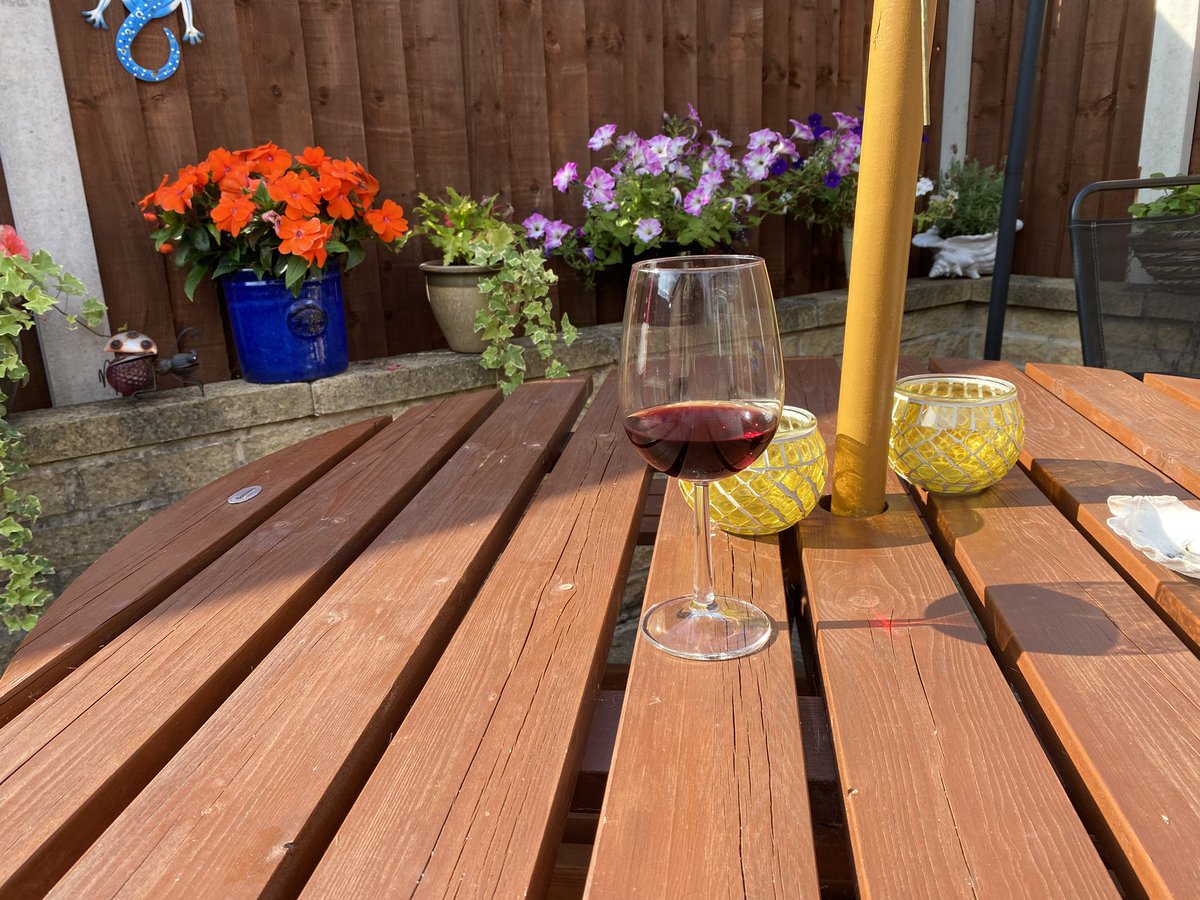 My Friday night no-code tools🍷☀️