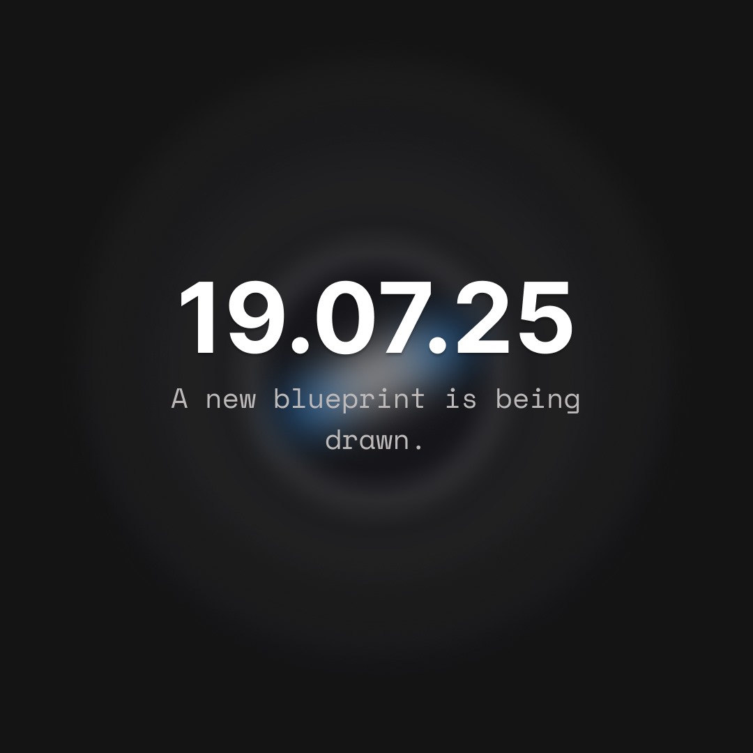 Something big is happening at Bytewise… 🔄
The code is compiling, the vision’s expanding, and we’re unlocking the next level.
A new chapter begins — and you’re part of it.
#StayTuned #Evolution #Bytewise #BuildingTheFuture